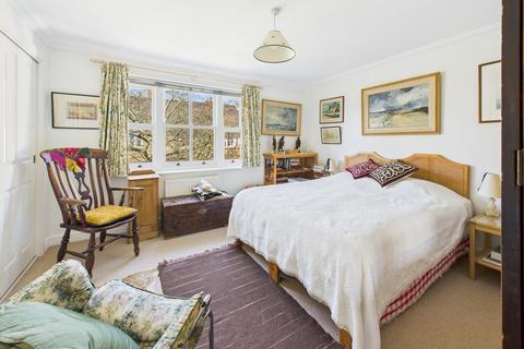 15 Cambridge Place, Cambridge, CB2 1NS