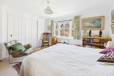 15 Cambridge Place, Cambridge, CB2 1NS