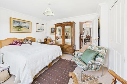 15 Cambridge Place, Cambridge, CB2 1NS