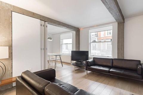 undefined, Wimpole Street, London, W1G