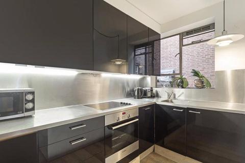 undefined, Wimpole Street, London, W1G