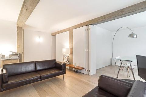 1 bedroom flat for sale, Wimpole Street, London, W1G