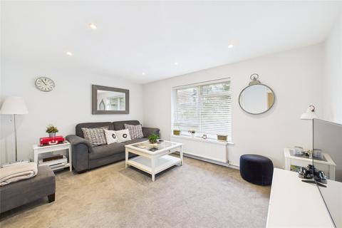 undefined, Arnett Avenue, Finchampstead, Wokingham, Berkshire, RG40