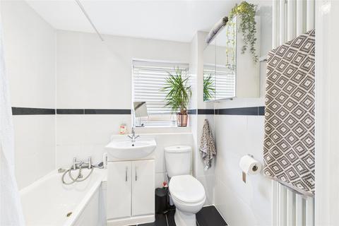 undefined, Arnett Avenue, Finchampstead, Wokingham, Berkshire, RG40
