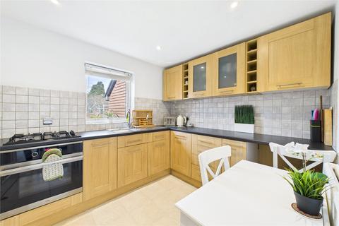 undefined, Arnett Avenue, Finchampstead, Wokingham, Berkshire, RG40
