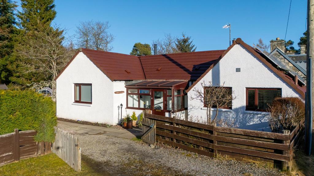 Ossian Cottage Update-5.png