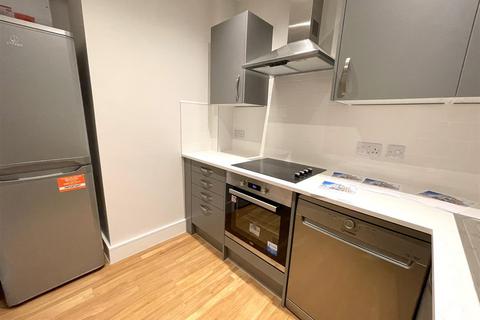1 bedroom apartment to rent, Weston Road, Southend-On-Sea