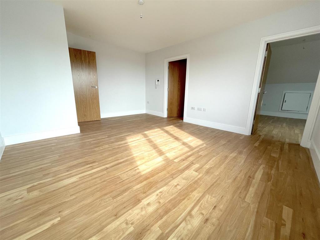 Living Room.jpg