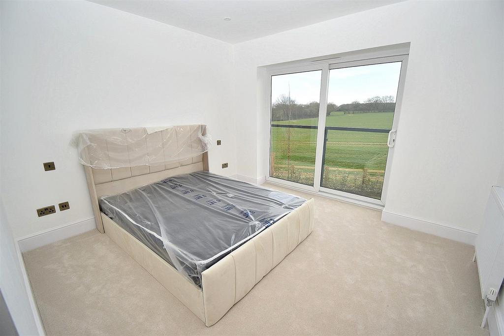 Bedroom one.jpg
