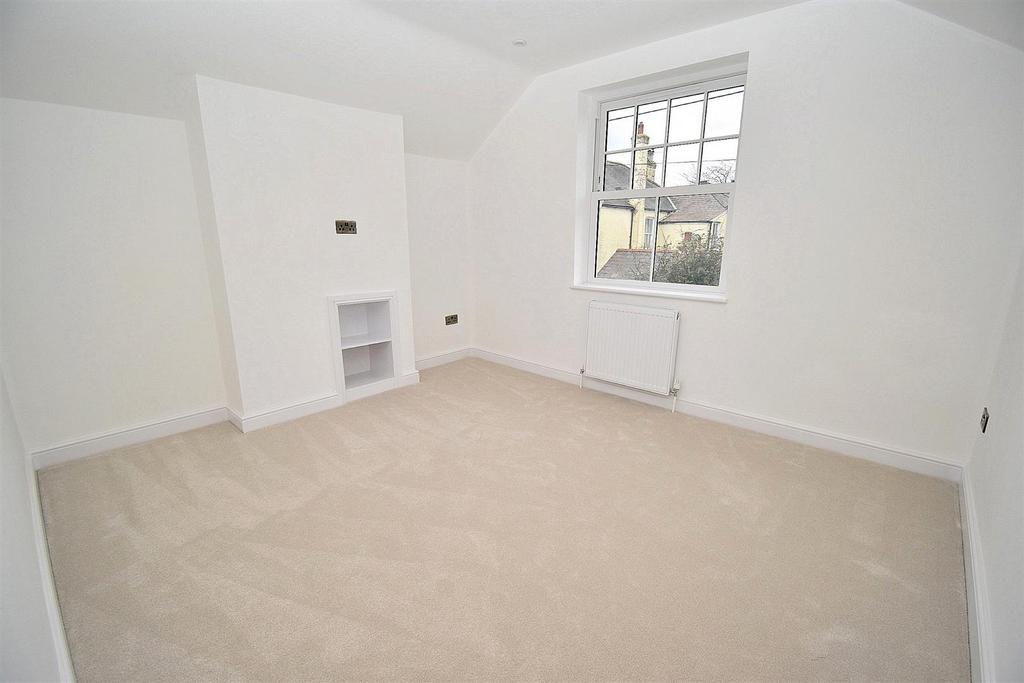 Bedroom two.jpg