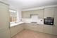 Kitchen 2.jpg