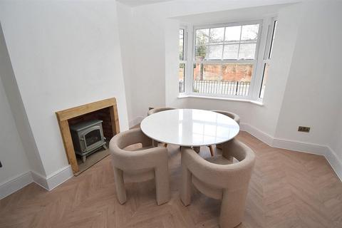 2, Woods Cottages White Elm Road, Bicknacre, Chelmsford, CM3 4LT