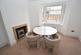 Dining area.jpg