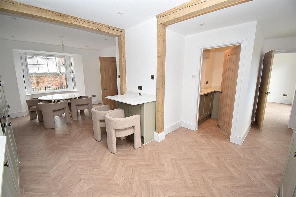 Open plan view.jpg