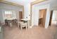 Open plan view.jpg