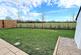 GARDEN 2.jpg