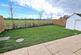 GARDEN 1.jpg