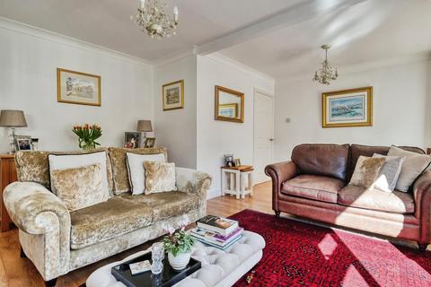 4 bedroom detached house for sale, Silvermead Road, Sutton Coldfield