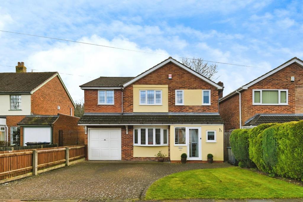 45silvermeads22.jpg