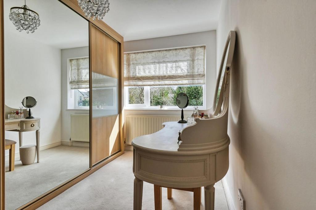45silvermeads14.jpg