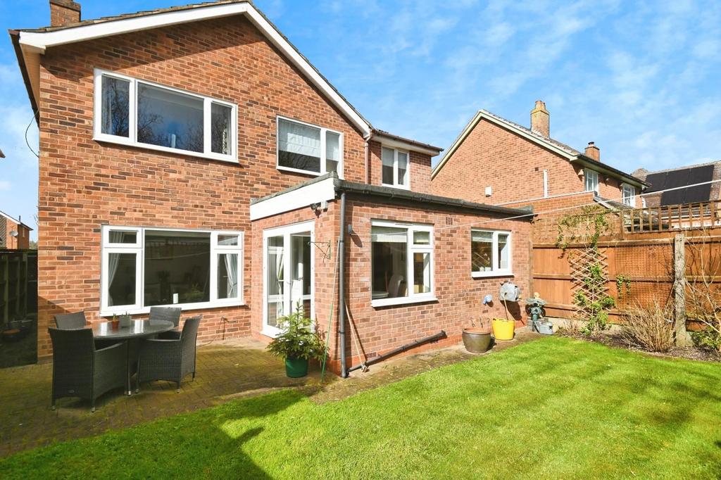 45silvermeads20.jpg