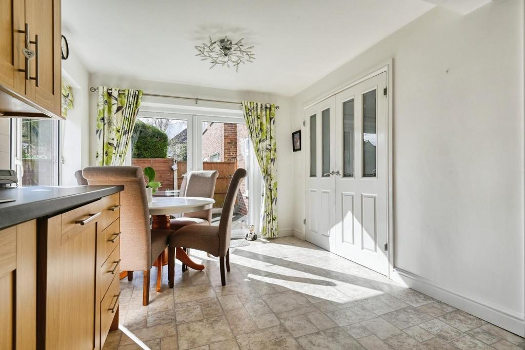 45silvermeads6.jpg