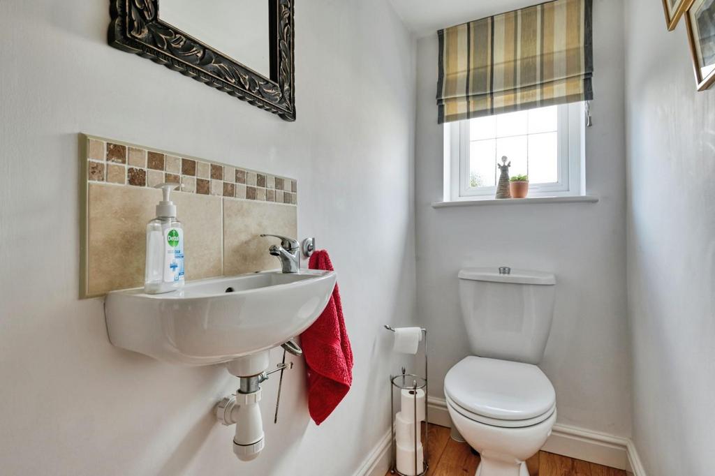 45silvermeads10.jpg