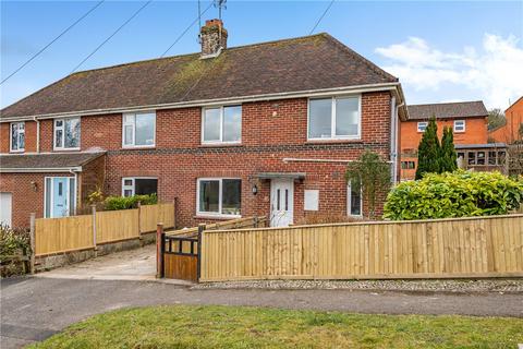 32 Cherry Orchard, Marlborough, SN8 4AS