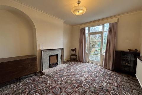 3 bedroom semi-detached house for sale, Meriden Avenue, Stourbridge