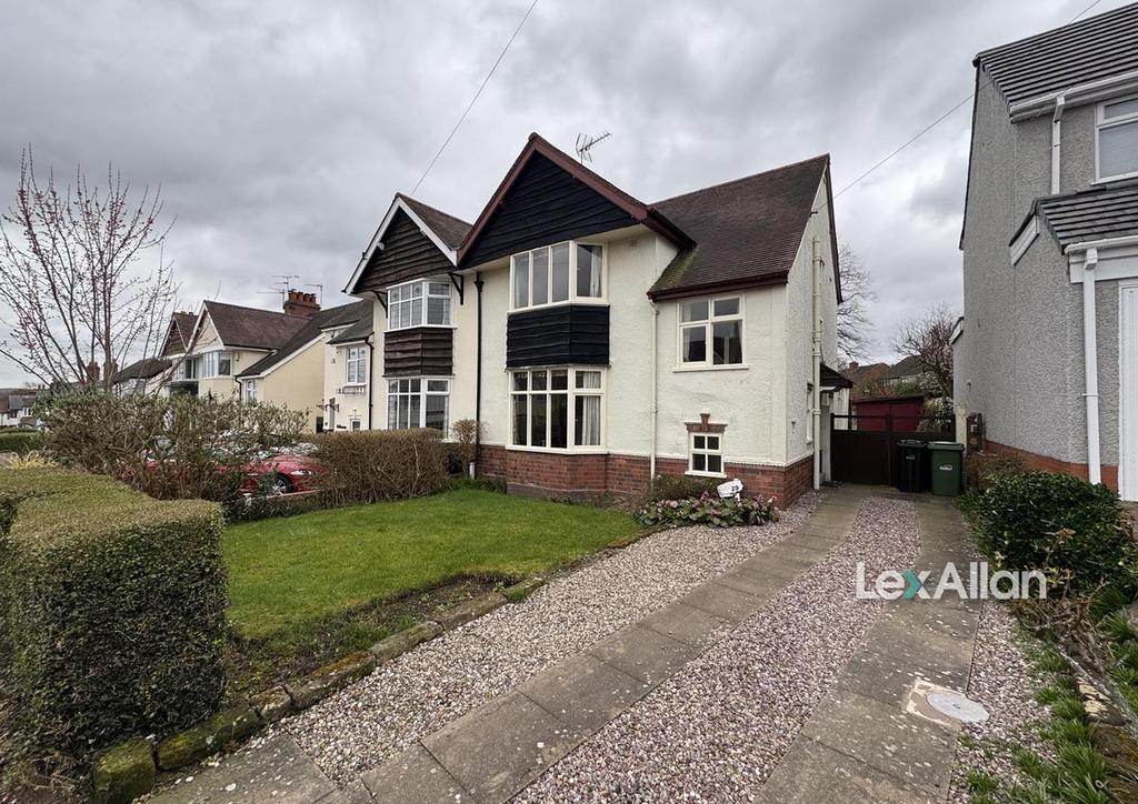 Meriden Avenue Wollaston 2.jpg