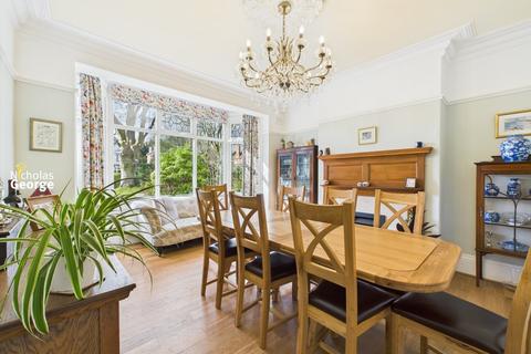 7 bedroom semi-detached house for sale, St Agnes Road, Moseley, Birmingham, B13