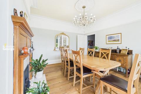 7 bedroom semi-detached house for sale, St Agnes Road, Moseley, Birmingham, B13