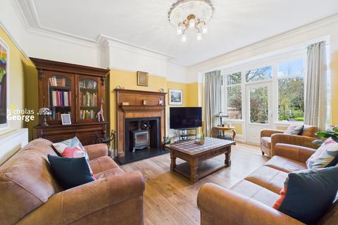 7 bedroom semi-detached house for sale, St Agnes Road, Moseley, Birmingham, B13