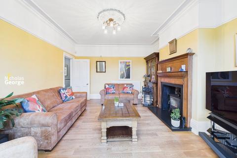 7 bedroom semi-detached house for sale, St Agnes Road, Moseley, Birmingham, B13