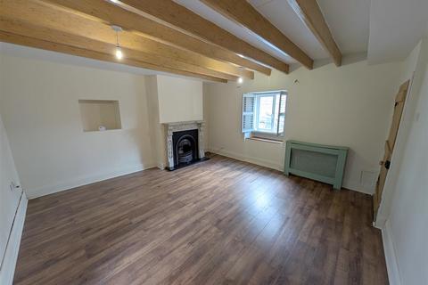 2 bedroom cottage to rent, The Green, High Coniscliffe, Darlington