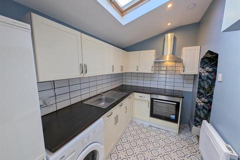 2 bedroom cottage to rent, The Green, High Coniscliffe, Darlington