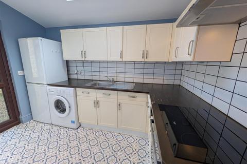 2 bedroom cottage to rent, The Green, High Coniscliffe, Darlington