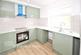 Additional image 5 of Hayling Court, Crawley RH11