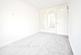 Additional image 6 of Hayling Court, Crawley RH11