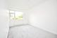 Additional image 7 of Hayling Court, Crawley RH11