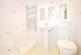 Additional image 8 of Hayling Court, Crawley RH11