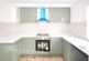 Hayling Court, Crawley RH11