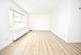 Additional image 3 of Hayling Court, Crawley RH11