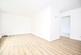 Additional image 4 of Hayling Court, Crawley RH11