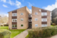 Additional image 2 of Hayling Court, Crawley RH11