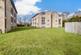 Additional image 9 of Hayling Court, Crawley RH11