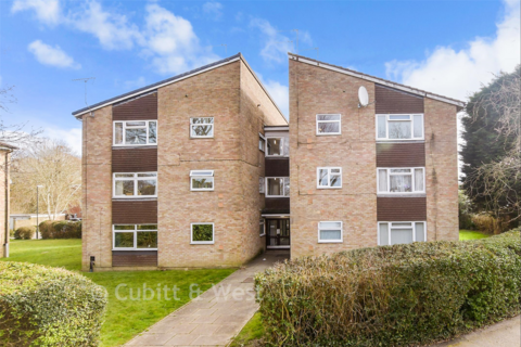 undefined, Hayling Court, Crawley RH11