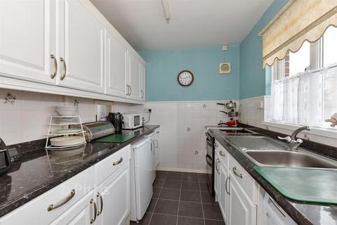 2 bedroom detached bungalow for sale, Porter Avenue, Sandown, Isle of Wight