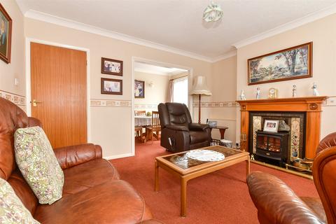2 bedroom detached bungalow for sale, Porter Avenue, Sandown PO36