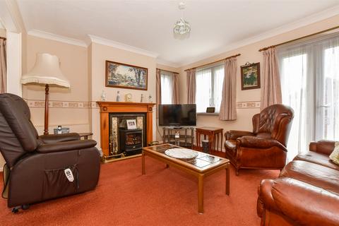 2 bedroom detached bungalow for sale, Porter Avenue, Sandown PO36